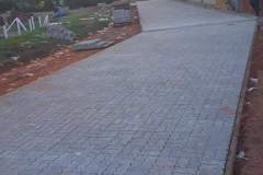 WhatsApp-Image-2026-09-01-at-08.48.47-1