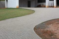 WhatsApp-Image-2026-09-01-at-17.11.50-2