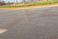 WhatsApp-Image-2026-09-01-at-17.11.51-1